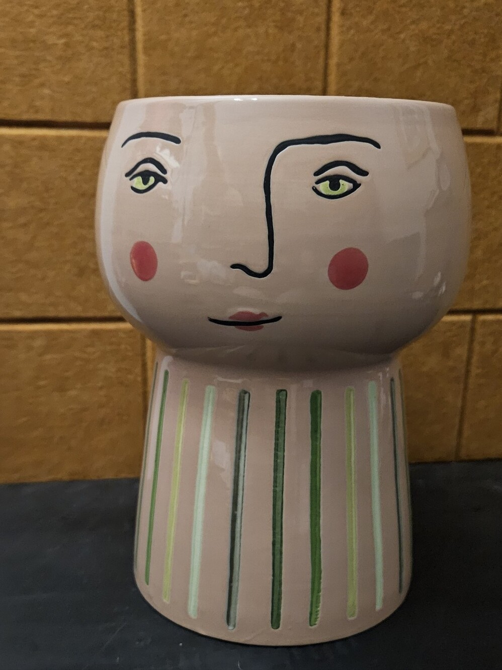 Opalhouse Face Planter NWOT